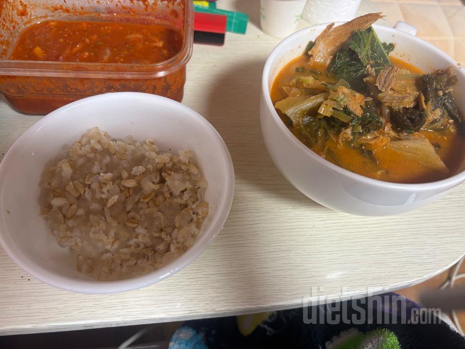 해장으로 배달안시켜도되고 제격ㅜㅜ이에