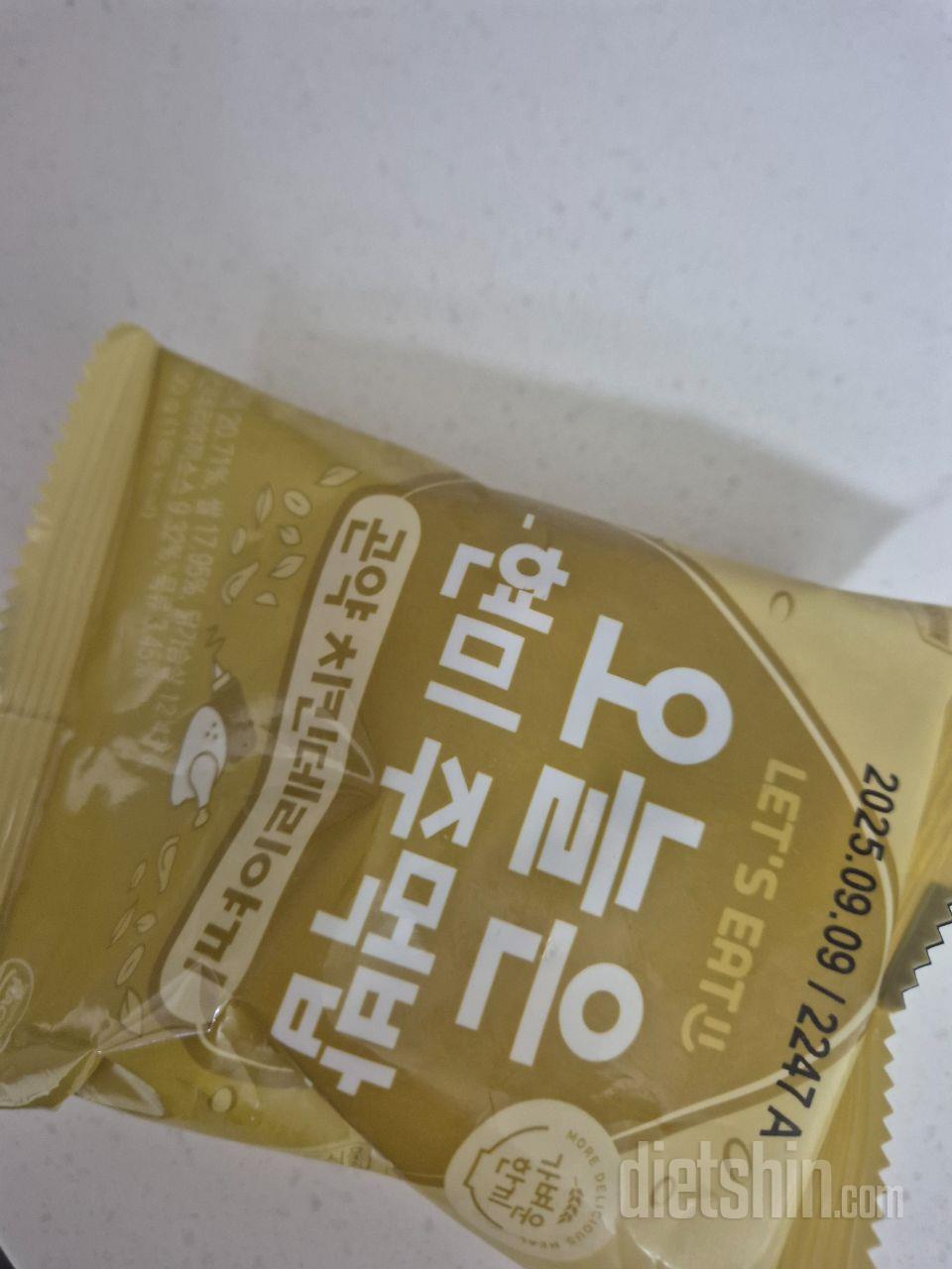 곤약현미밥이 쫀득하고
간도 적당해서