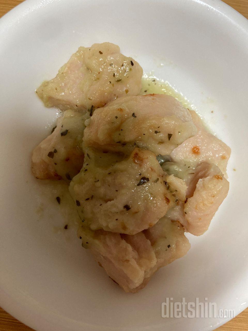 맛있는데 다양하게 먹을 수 있어서 안