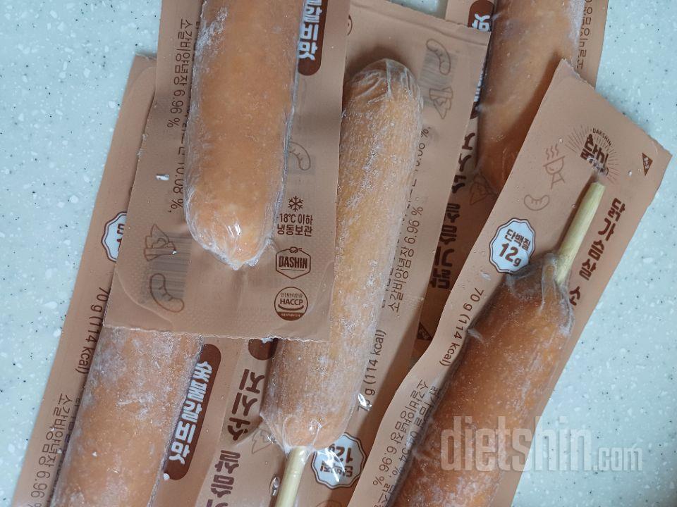 배고플때 간식으로 먹기 좋아요