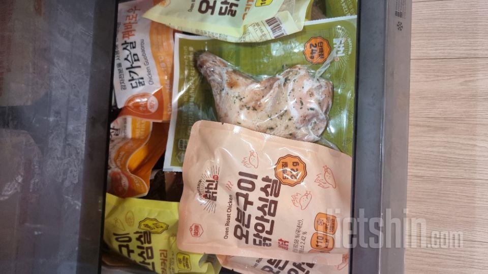 몇년동안 잘 먹고 있습니다. 가성비