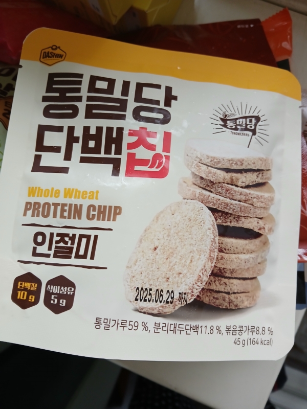 썸네일