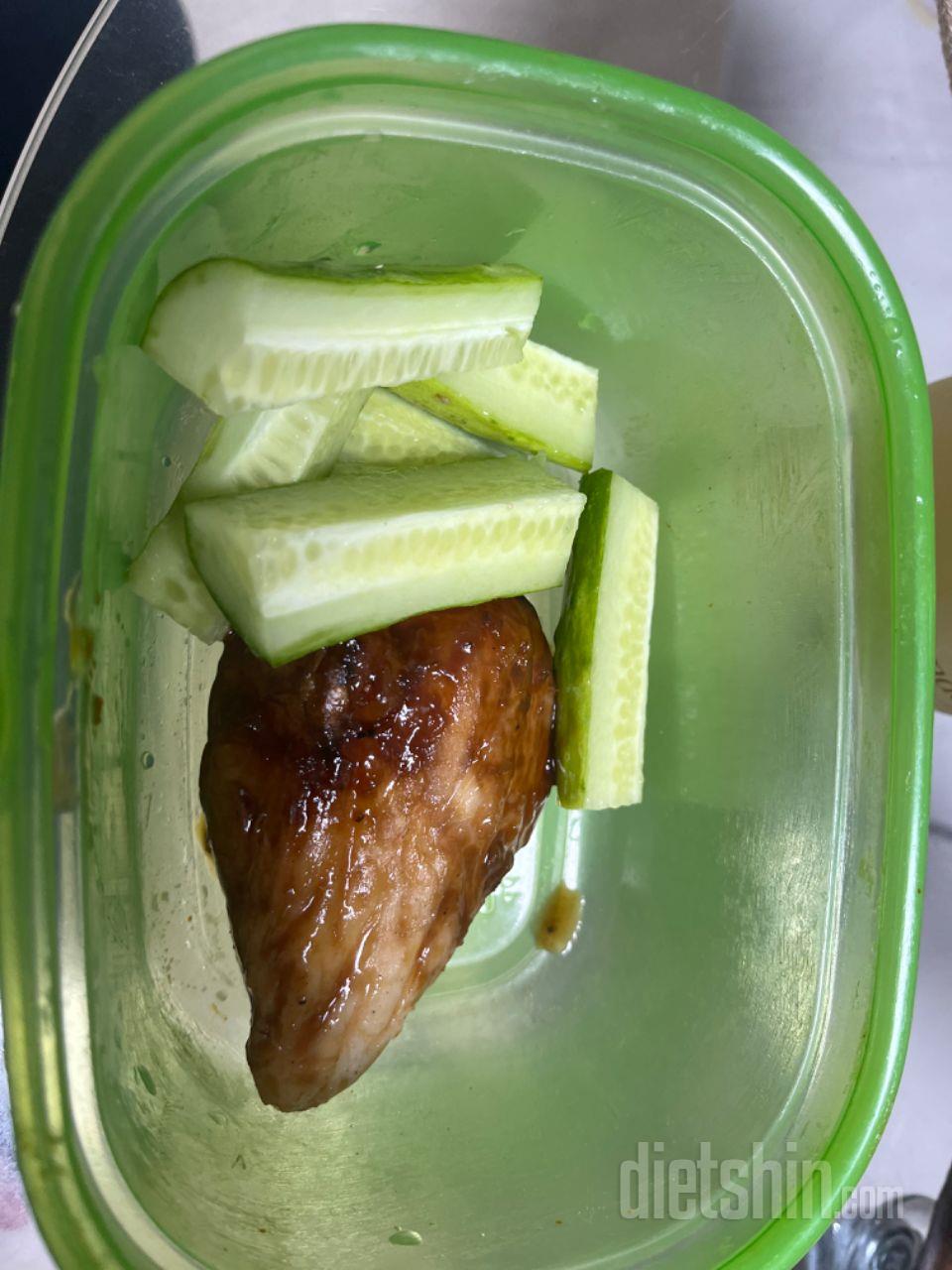 너무 맛있어요! 맛있게 먹고 다이어트