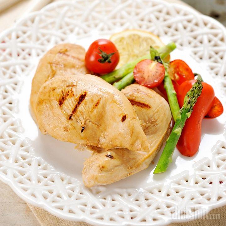 너무너무 맛있어요너무너무 맛있어요