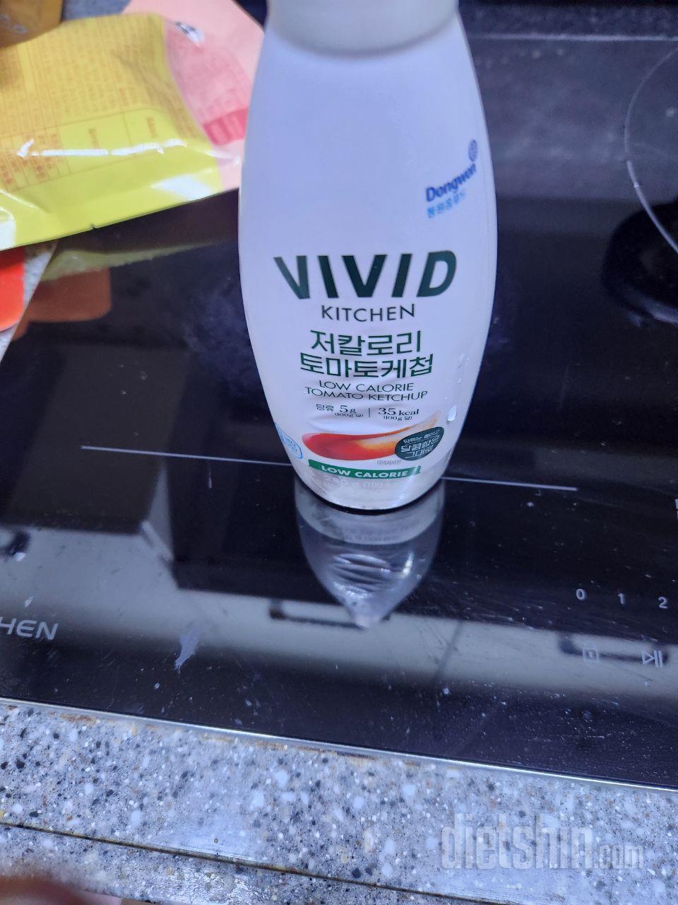 항상먹는제품  여기가젤싸네요