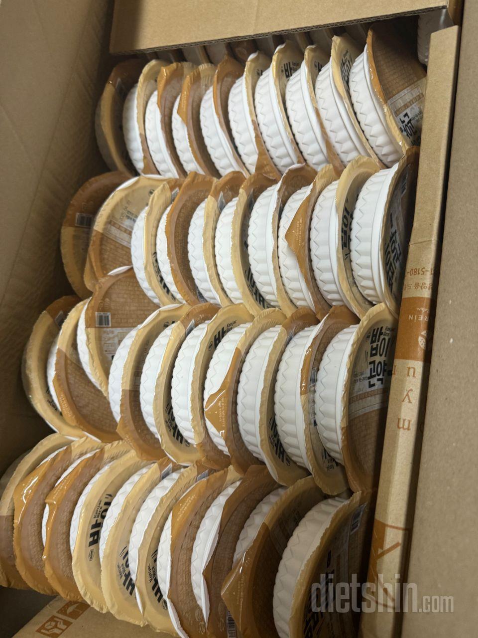 아직도 매번 똑같이 계란죽으로 끓여서