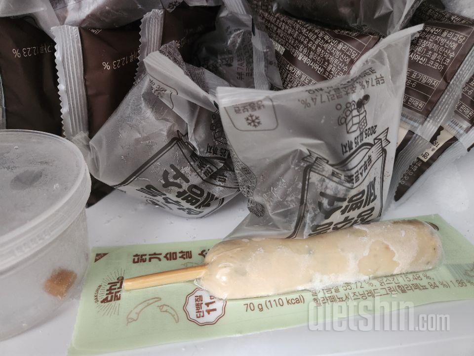 할인금액에사서좋네요 만족합니다