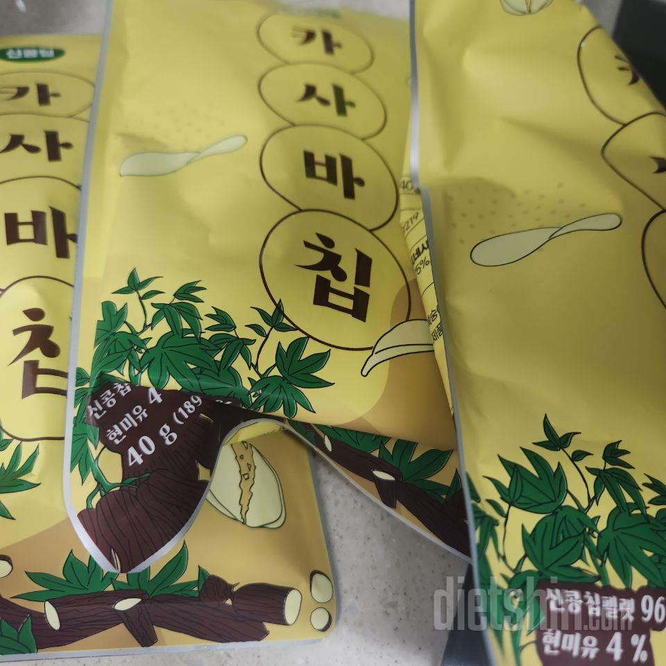 후기가 좋아서 구매했습니다. 마음에