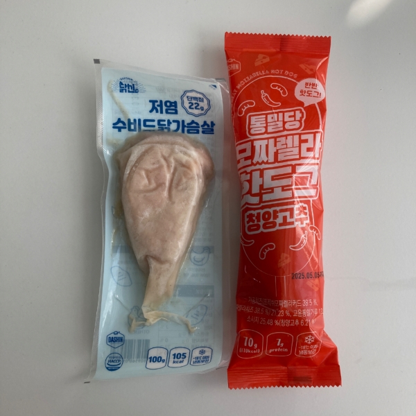썸네일