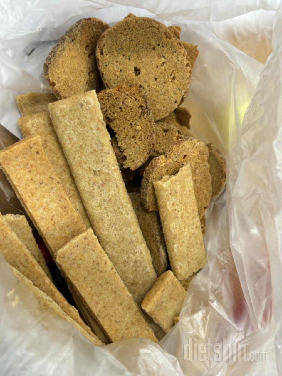 매력있는 맛이에요. 
봉지과자를 참기