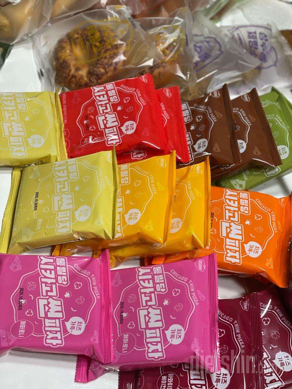 부모님이 맛있다 하시네요,
간단히 간