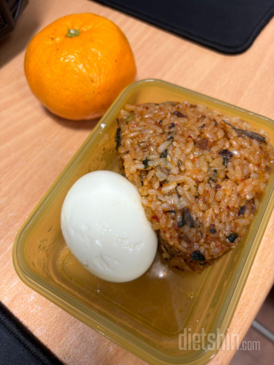 간편하게 먹기 넘 좋구 맛이 생각보다
