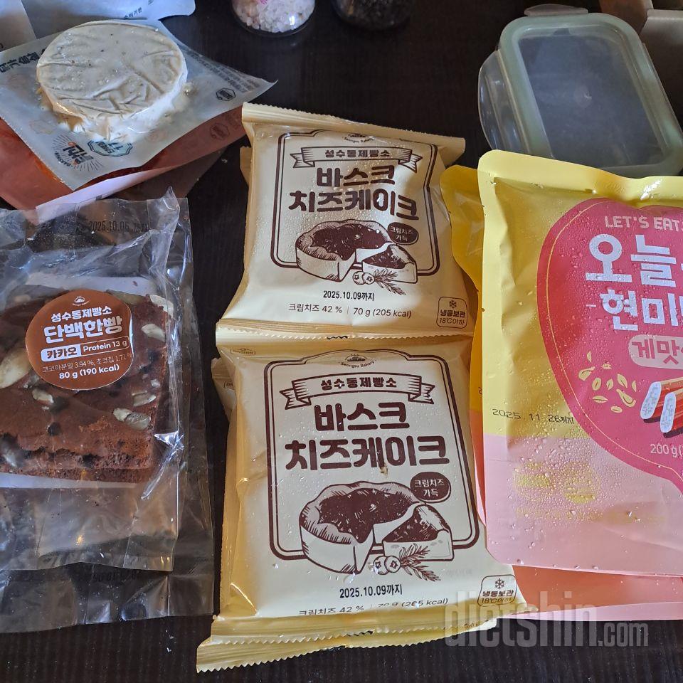 시판 제품보단 덜 달아서 좋아요