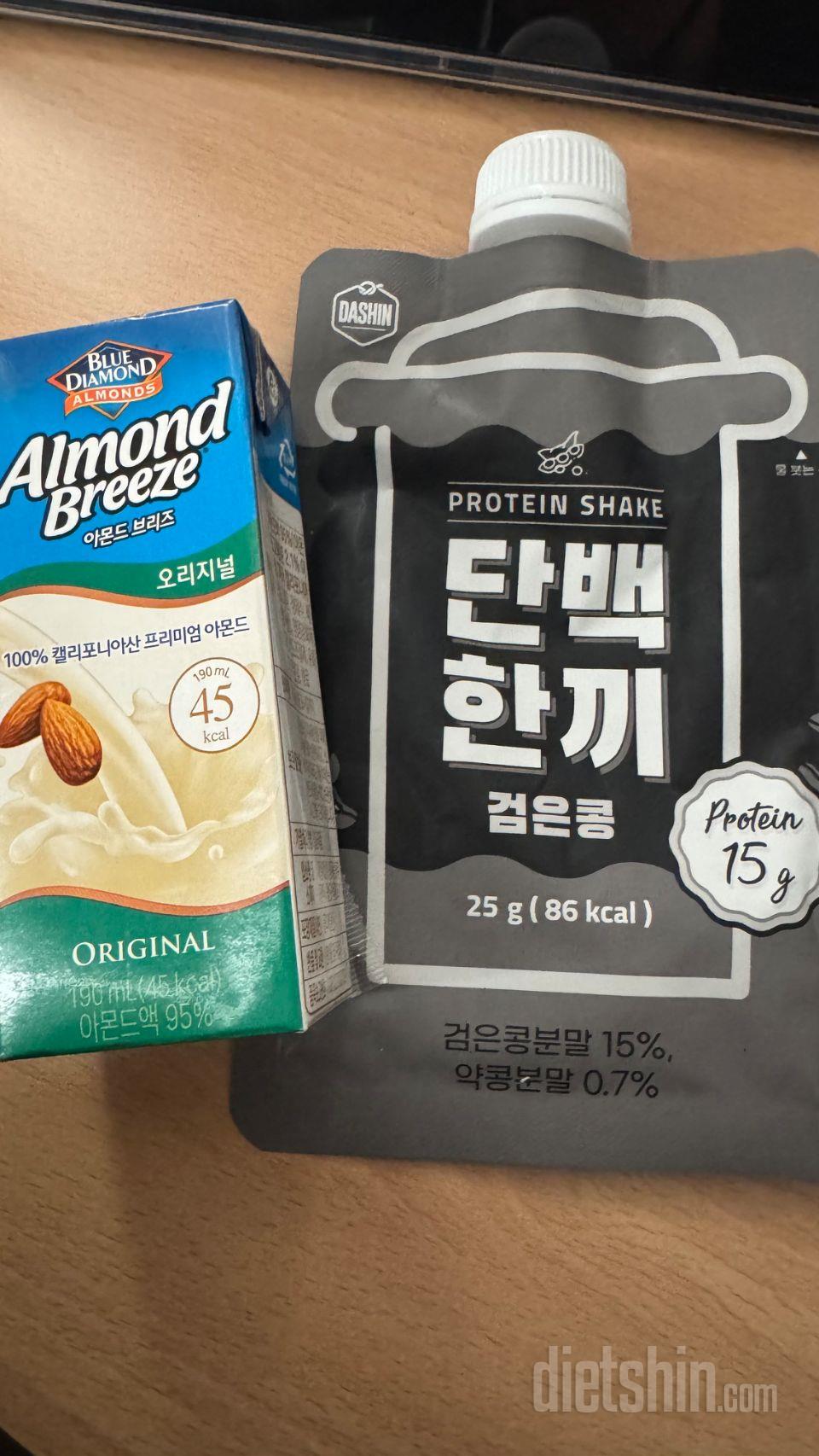 한번 먹어보고 더 시켰는데 20대인