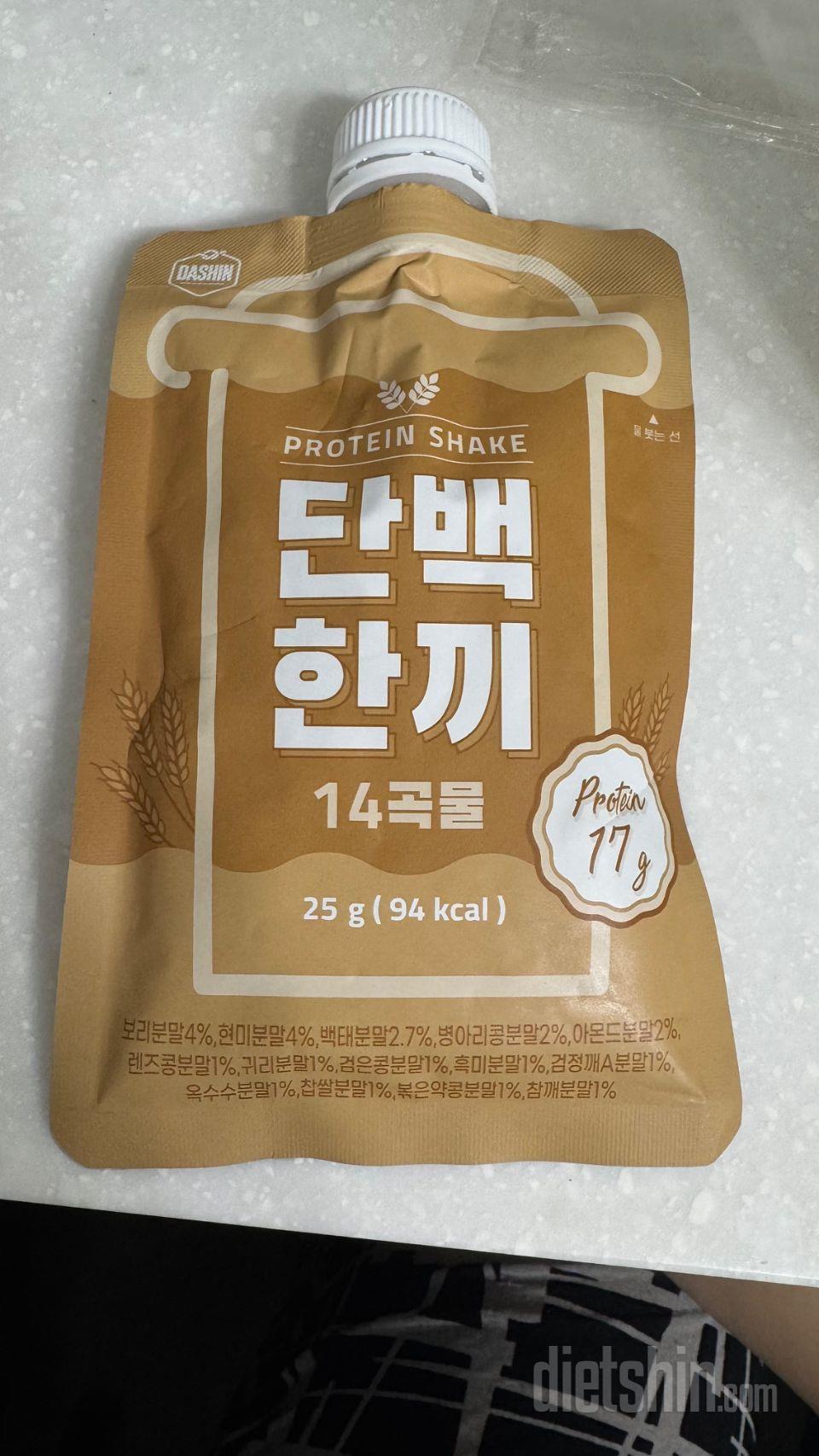 한번 먹어보고 더 시켰는데 20대인