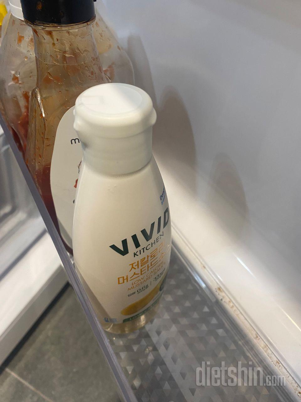 너무 맛있는 음식 잘 먹겠습니다! 너