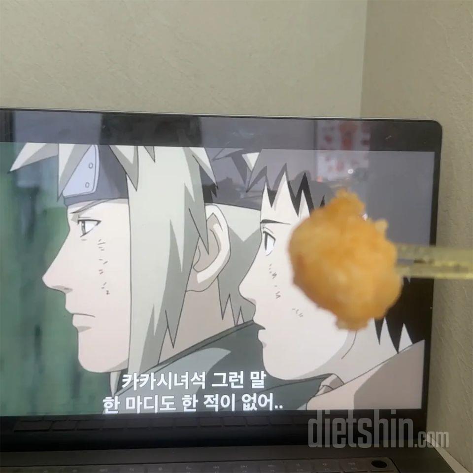 피가 진짜 쫄깃쫄깃해요ꜝꜝ 하나에12