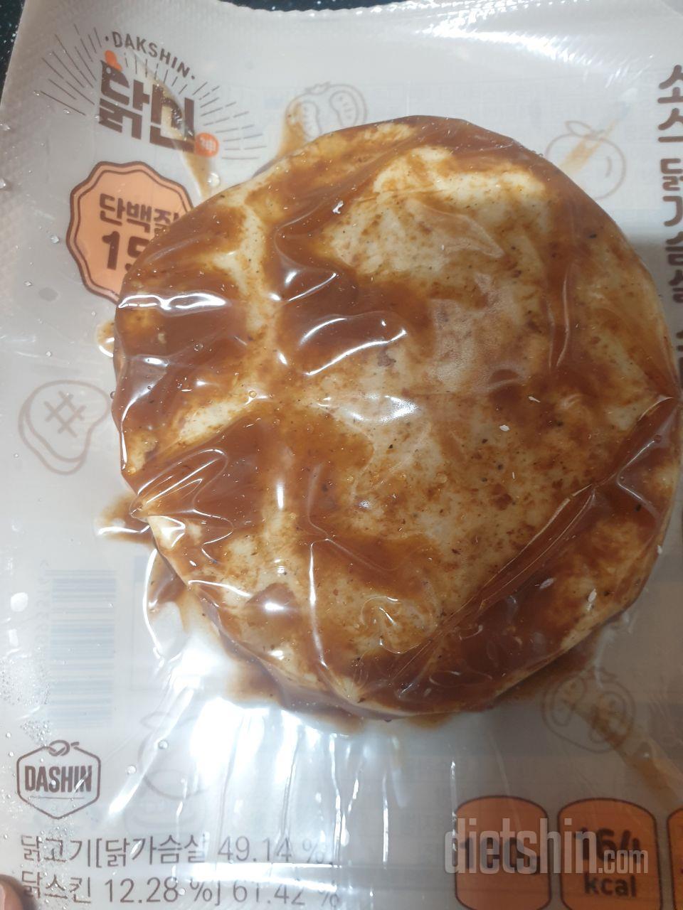 양도 딱 좋고 맛있어요
