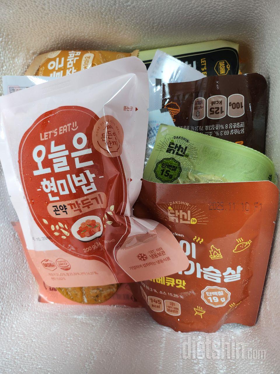 다신샵에는 개대가리들만 일하고있는지