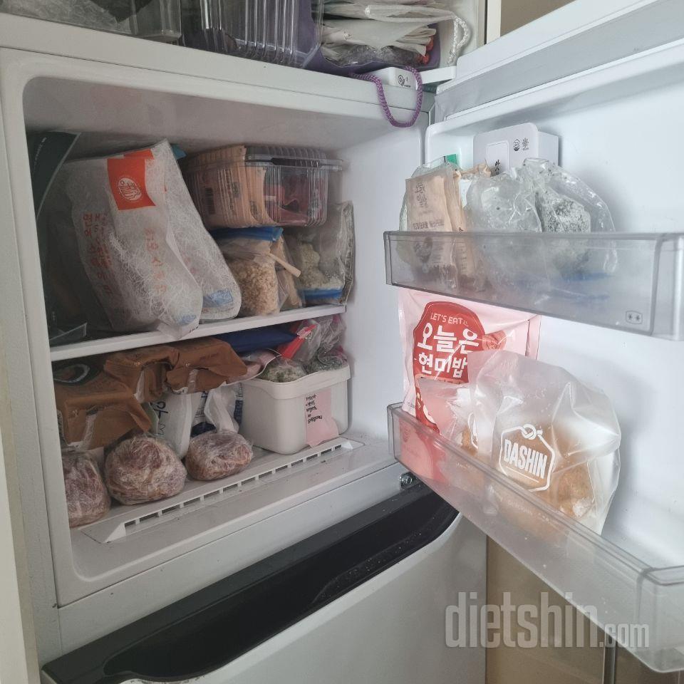 와ㅠㅠㅠ이거 정말 맛있어요
저칼로리가