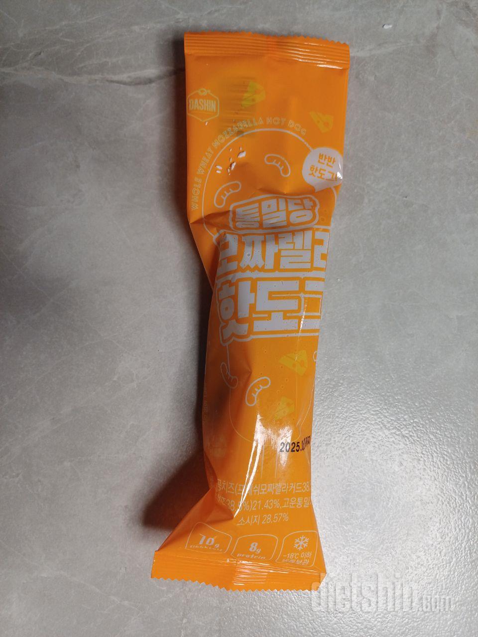 부드럽고 치즈는 고소하여 아주 맛있네