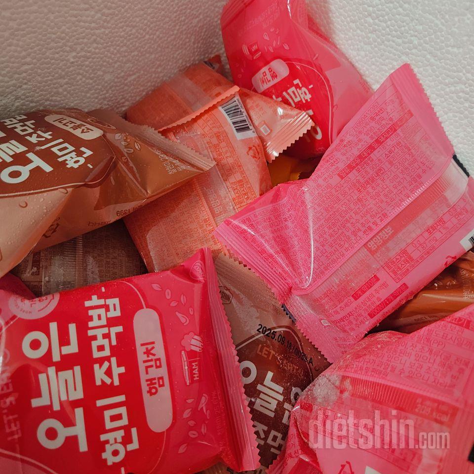 저구매 했어요~ 전자렌지 돌림 간편하