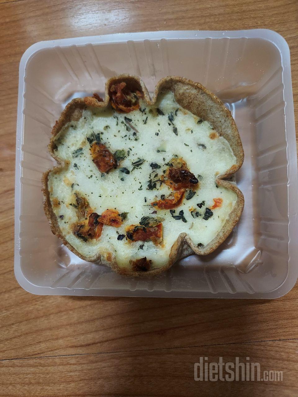 불고기맛으로 시도해보고 정말 맛있게