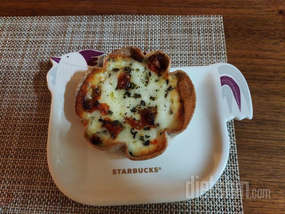불고기맛으로 시도해보고 정말 맛있게