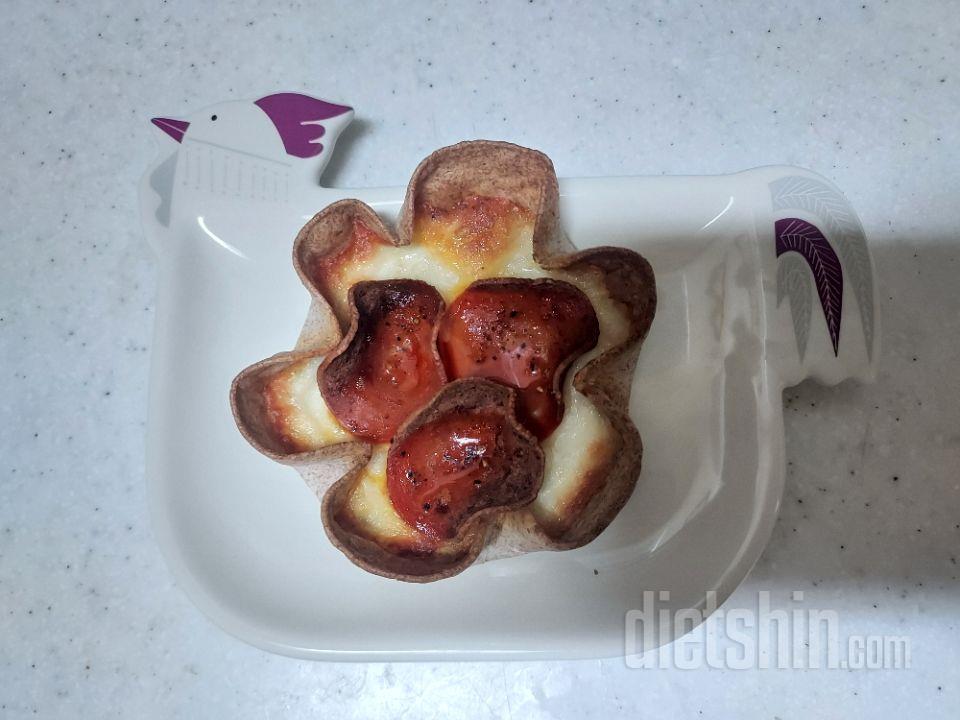 불고기맛으로 시도해보고 정말 맛있게
