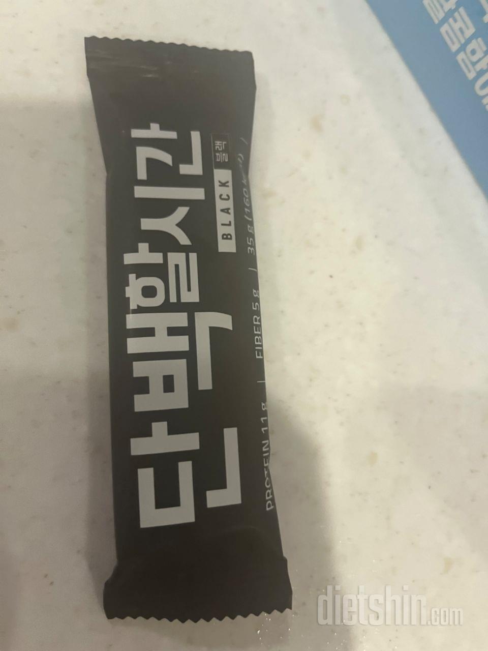 너무맛있어요재구매해요매번