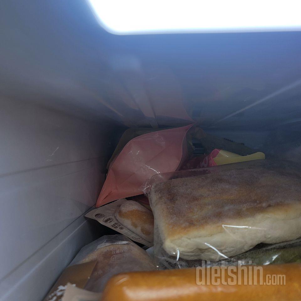 아침이나 저녁에 뭐 해먹기 귀찮을 때