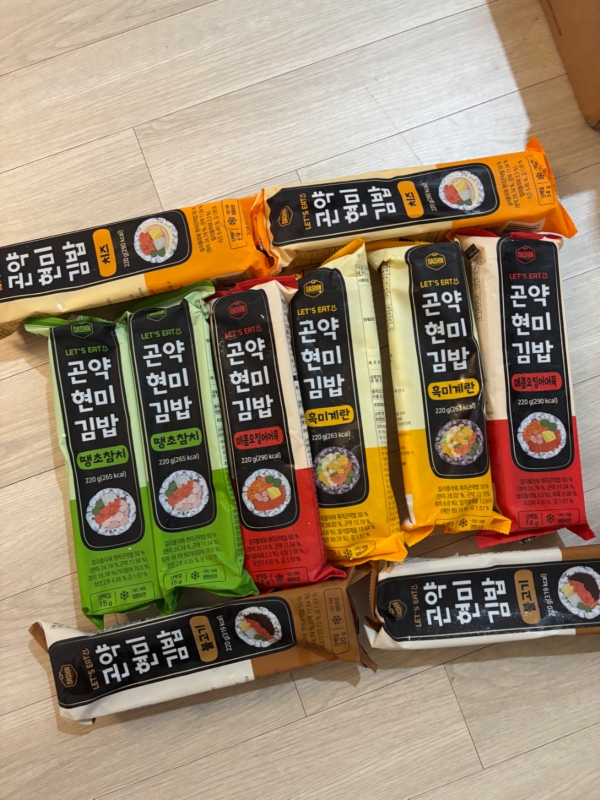 썸네일