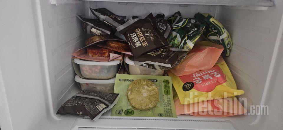 잘받았어요
맛나게먹을게요