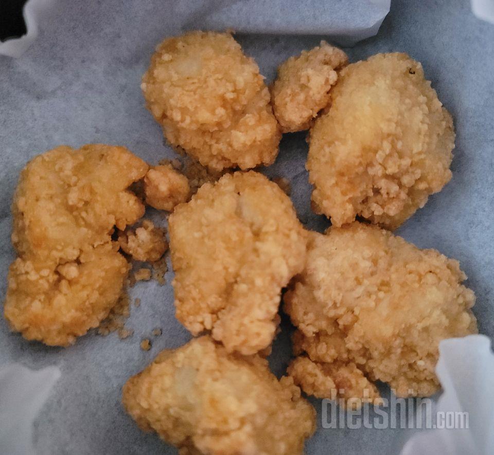 가장 좋아하는 제품이에요 에프 돌리면