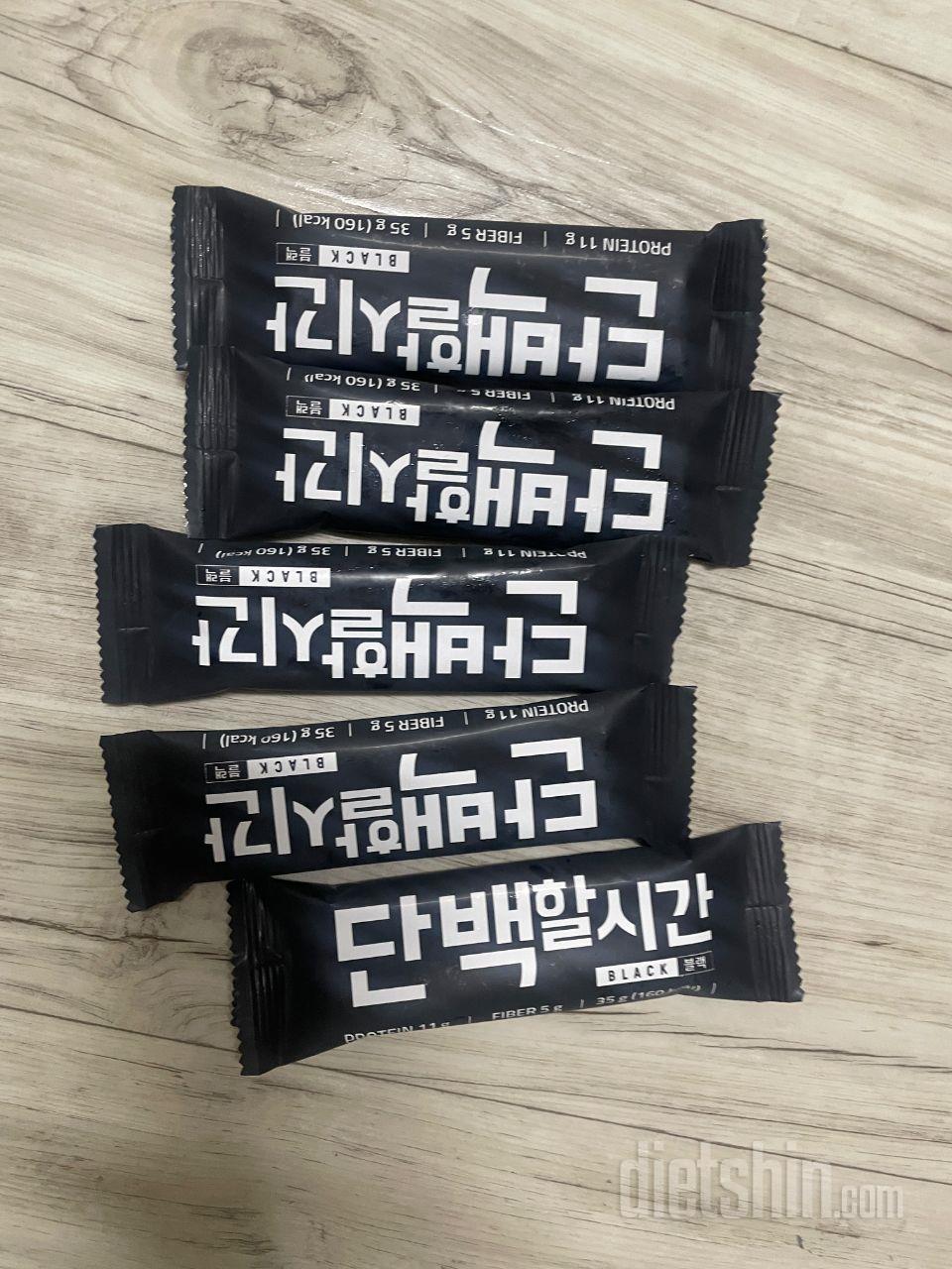 배송잘받았어요  행사가격에  착한가격
