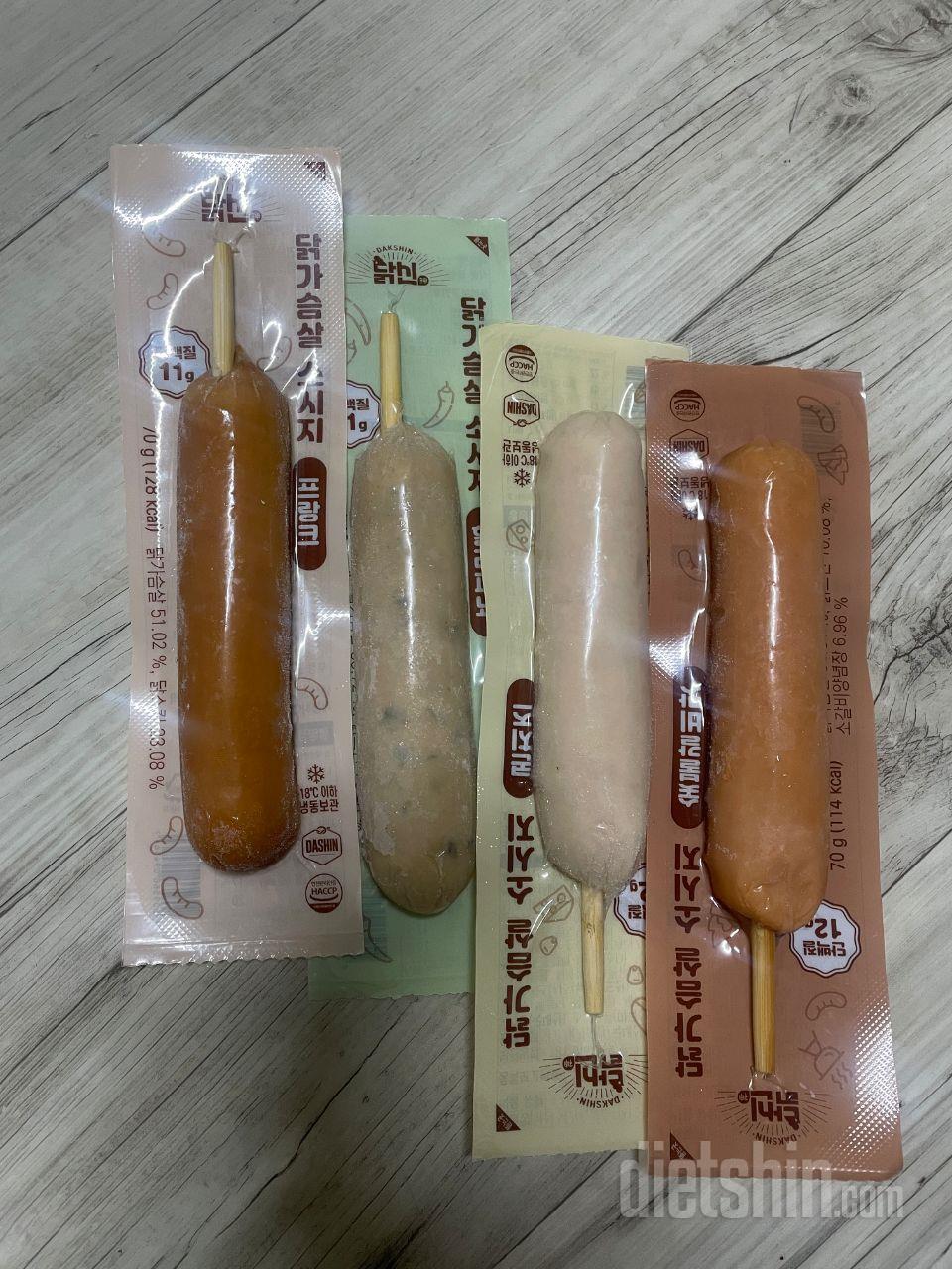 배송잘받았어요  행사가격에  착한가격