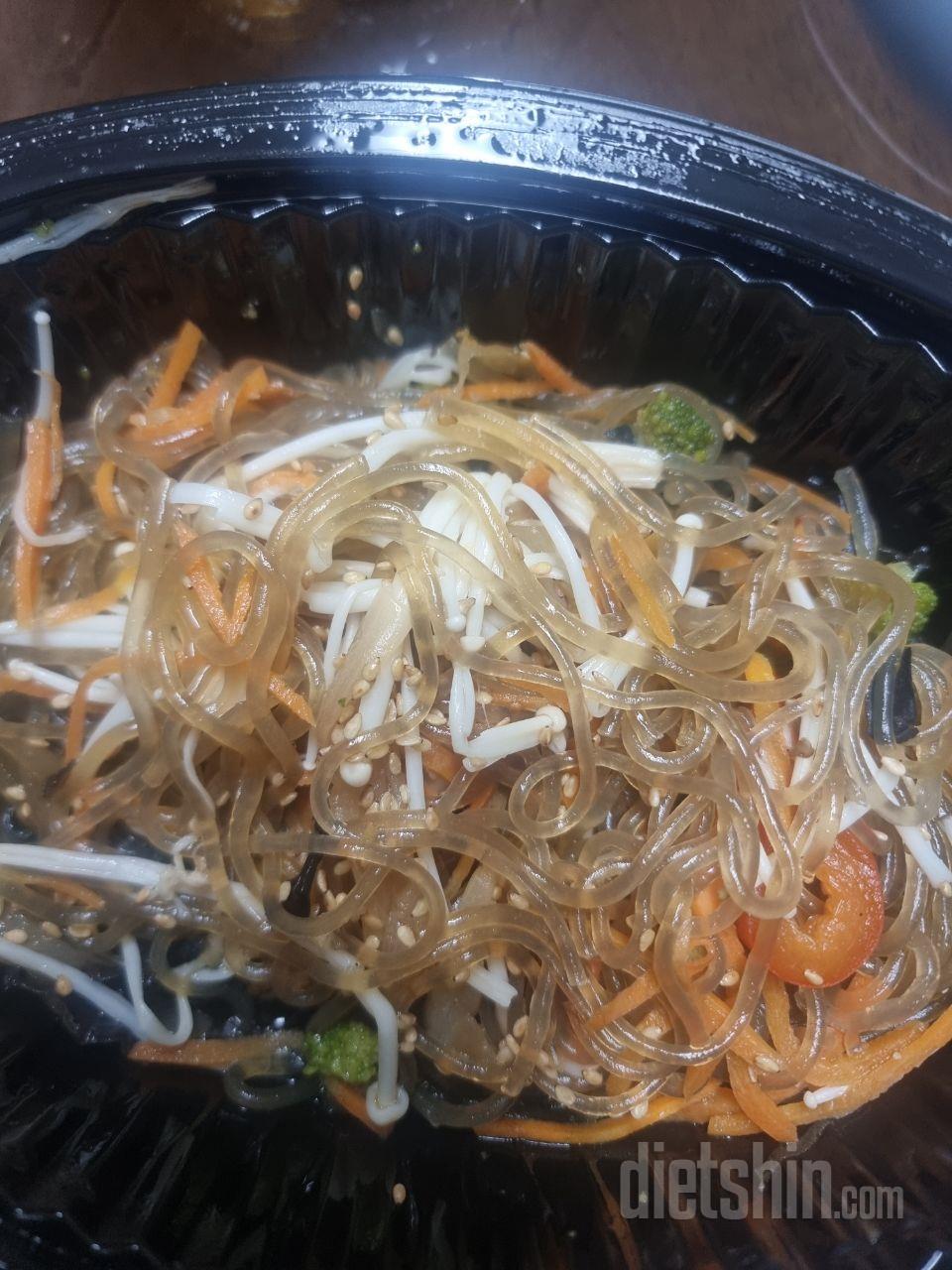 전 너무짜요 혹시몰라서 다른날 다시