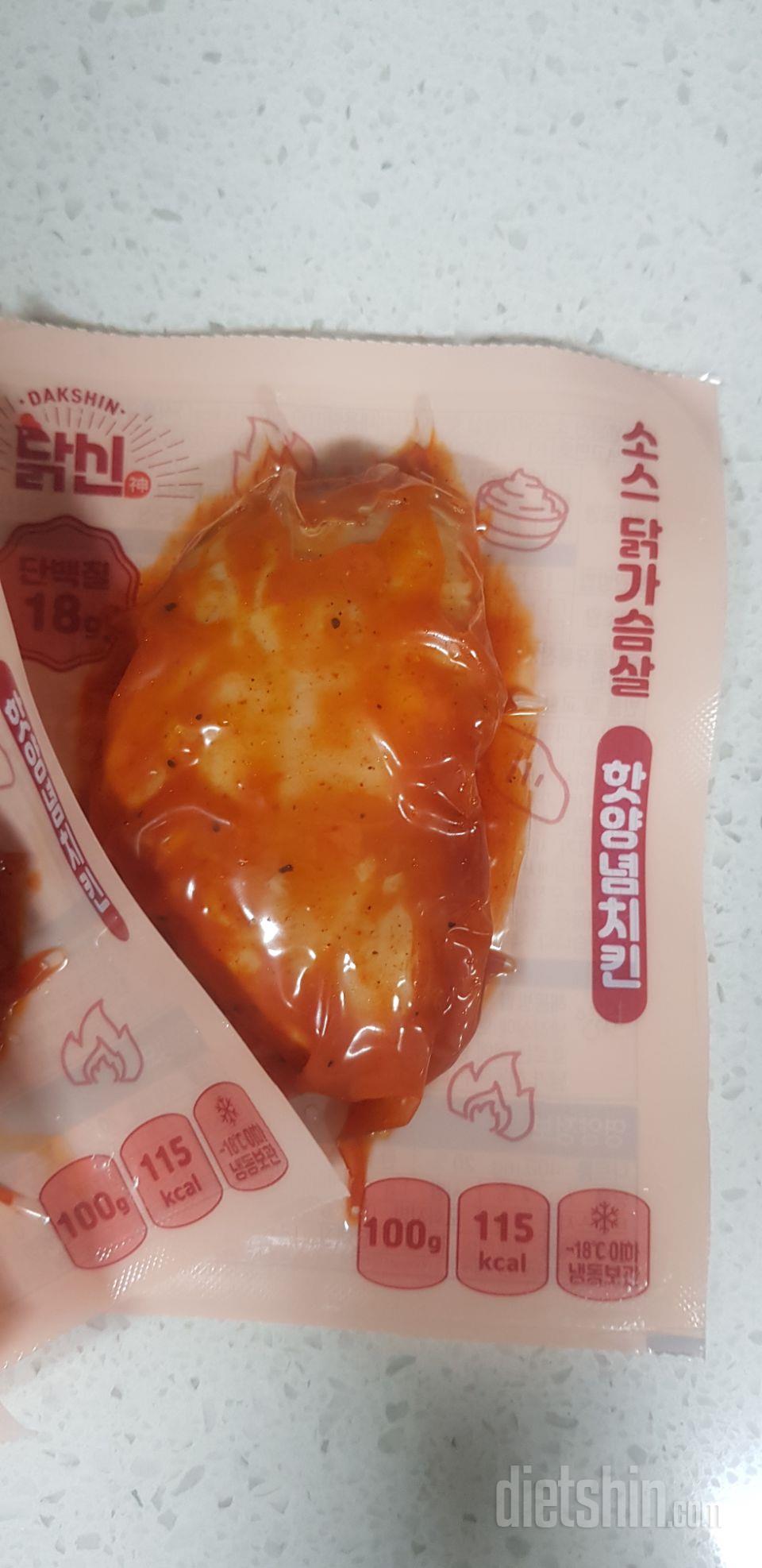 고기도 부드럽고 넘넘 맛있어요