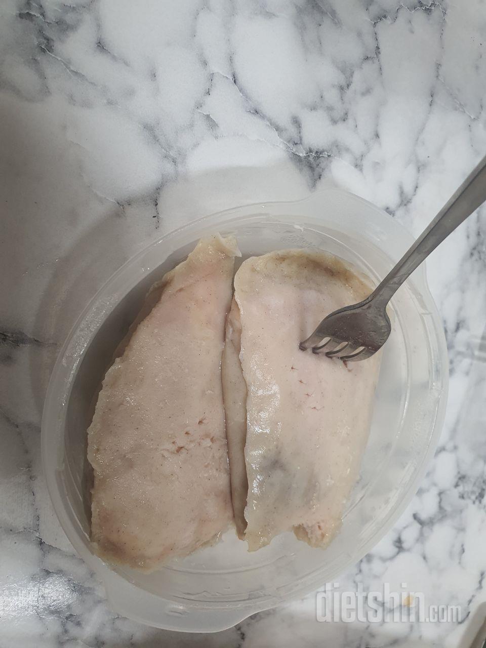 살빼때 먹기좋구요 건면에 넣어서 먹으