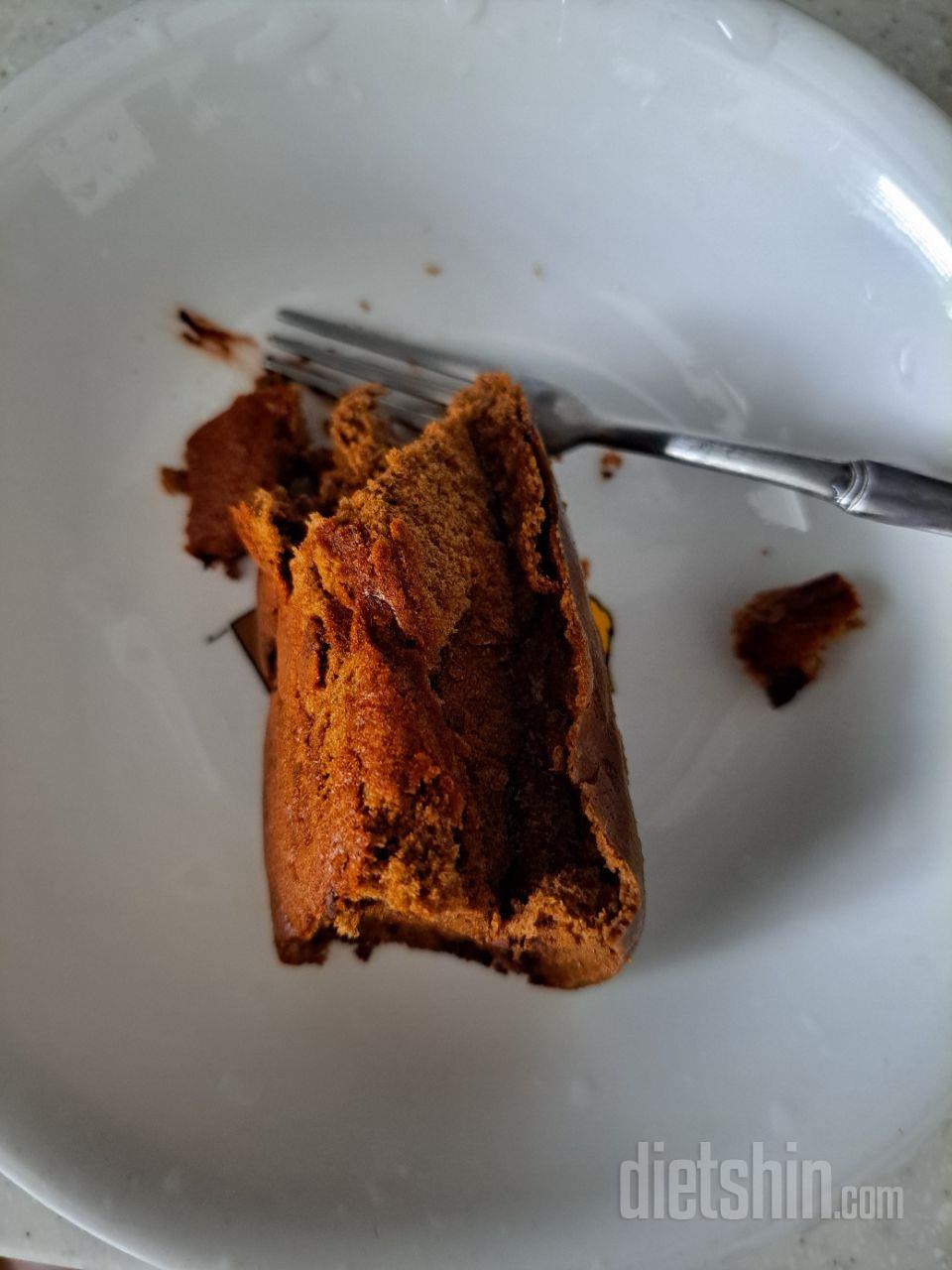 너무 단거 시러서 당도가 최대한 낮은