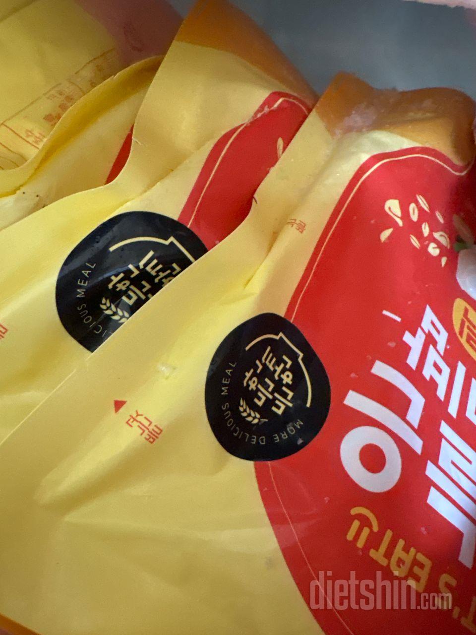 업로드했는데 다 날라갔네요. 갈릭 아