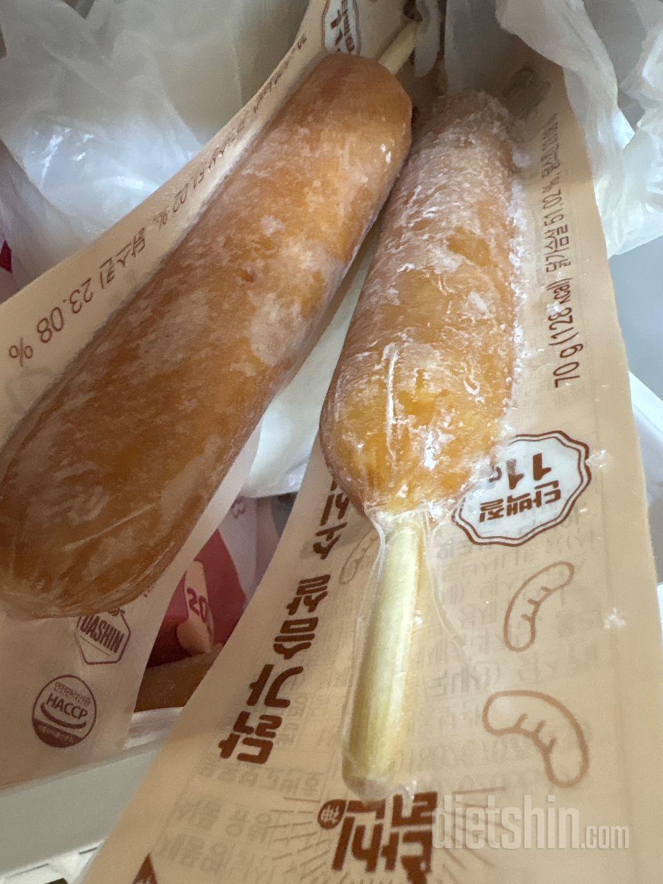 한번 먹어보고 또 구매했습니다. 야채