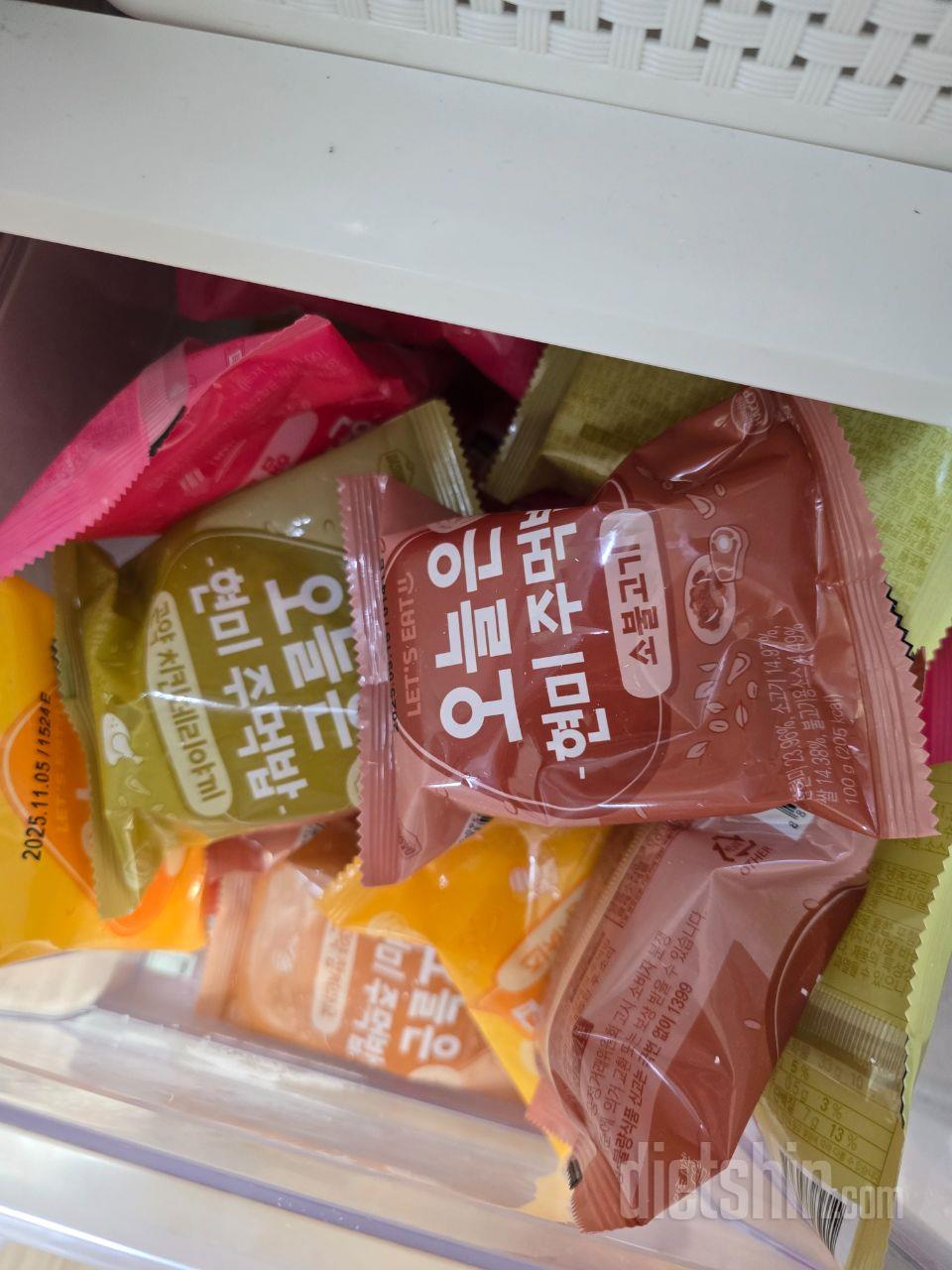빠른배송감사드립니다
초등아이들아침대용