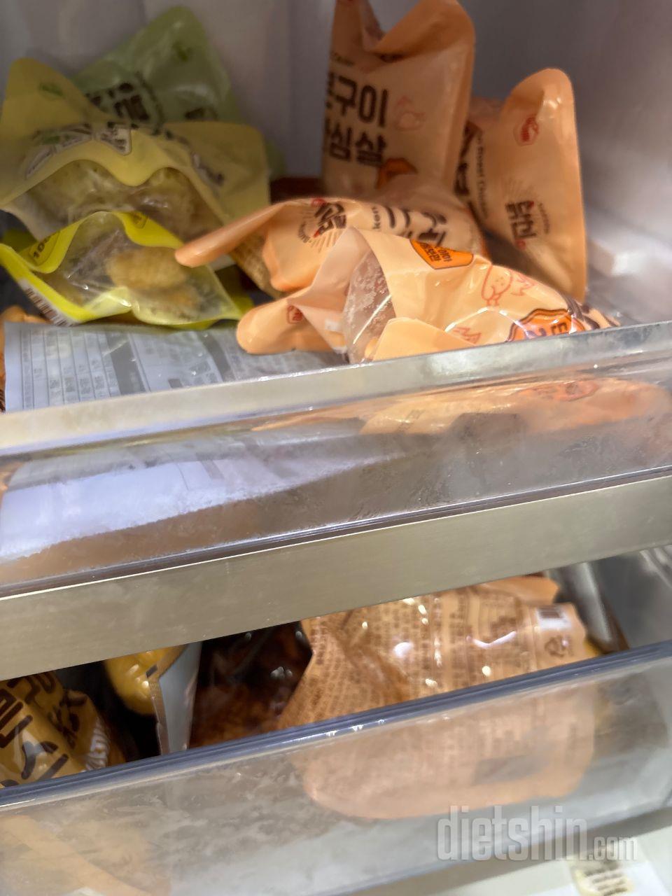 꺅 너무 맛있어요 ㅎㅎㅎ 배송왔을때