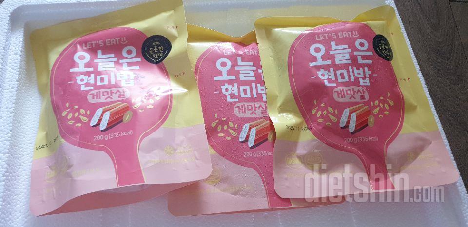 맛나여 자극적이지 않고 한끼식사로 다