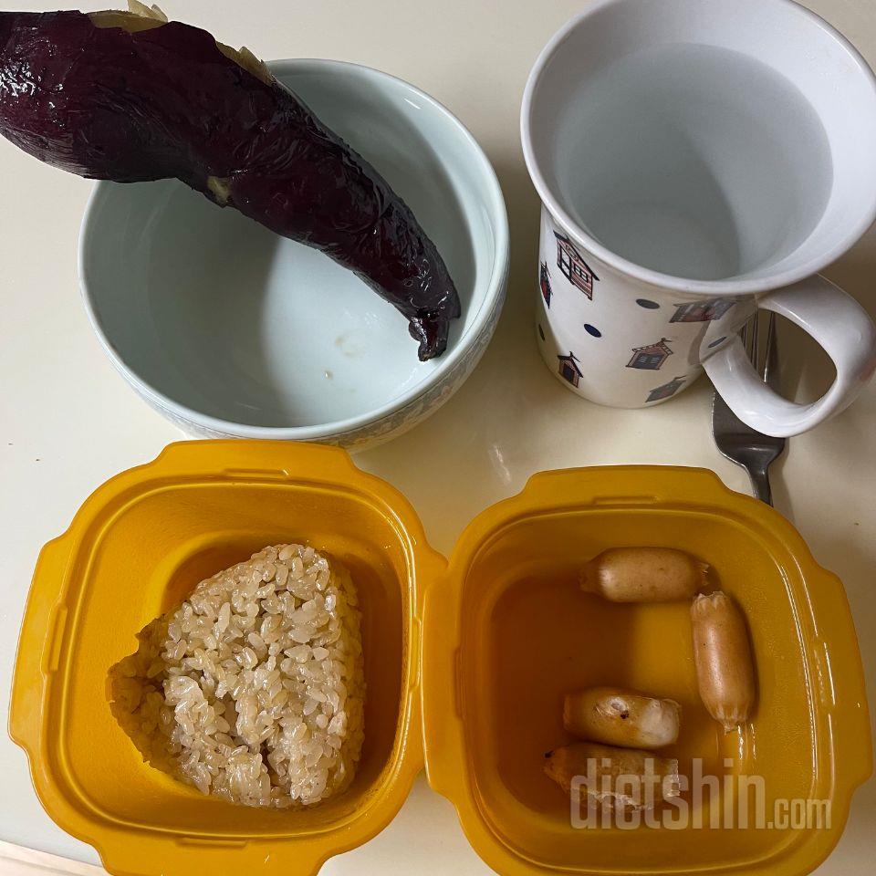 너~무 맛있어요ㅠㅠ 계속 오래오래 판