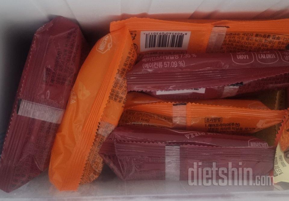 먹을수록 자꾸 먹고싶은 맛