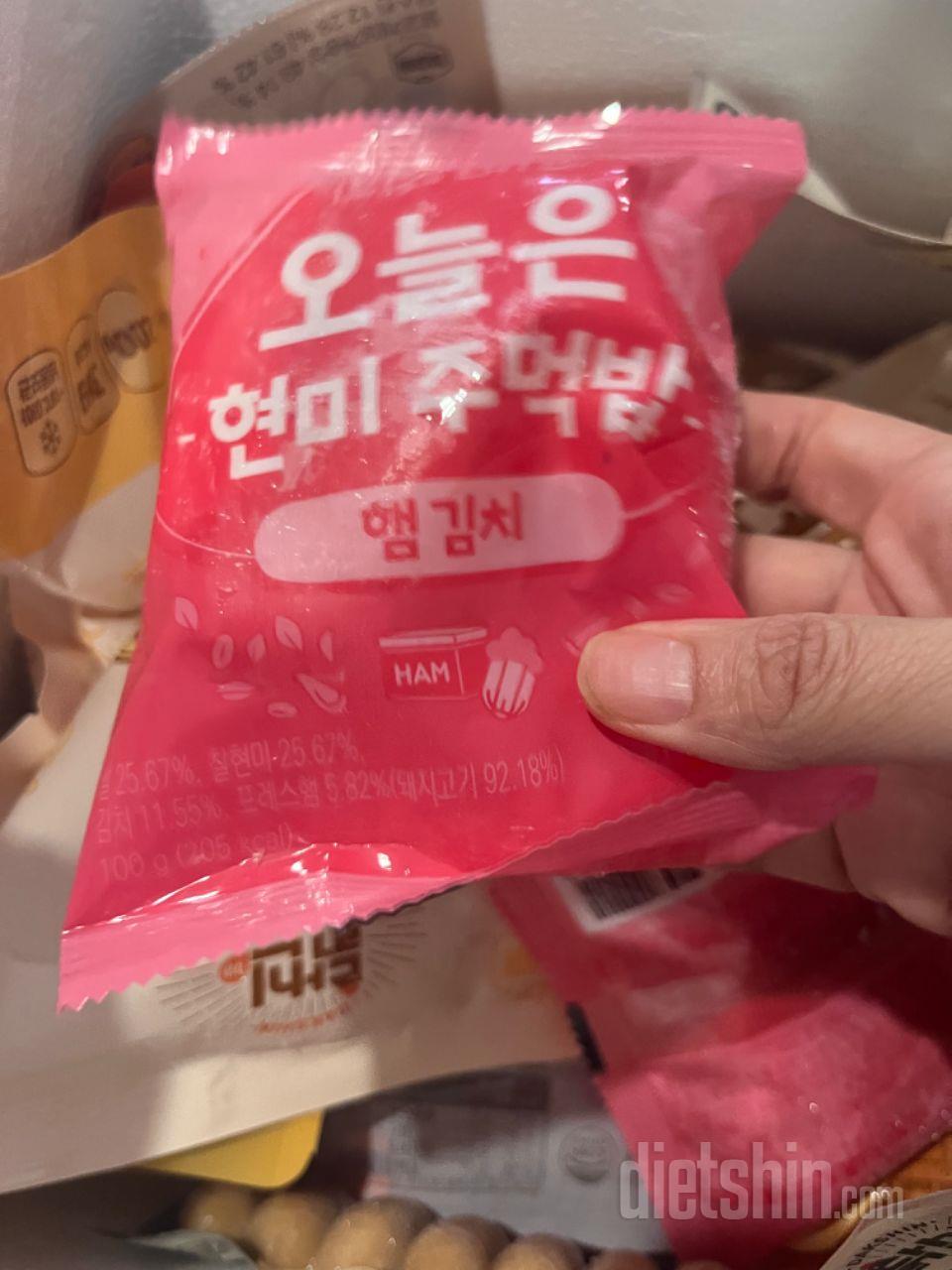 너무맛있어요 계속시키고있어요