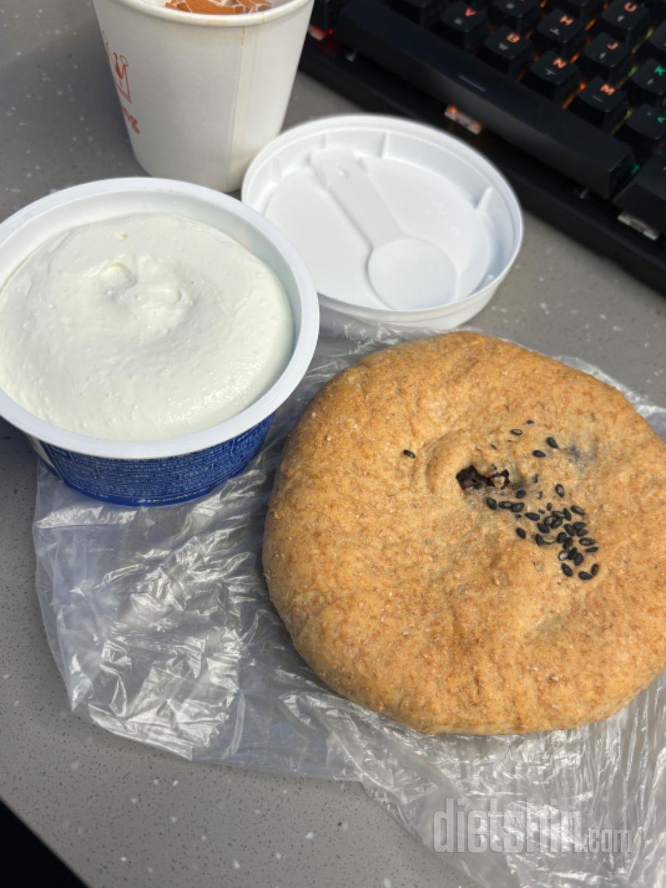 진심 빵이 너무어무 조아요