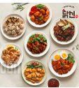 너무맛있어서 식단하기편해요~~~~~~